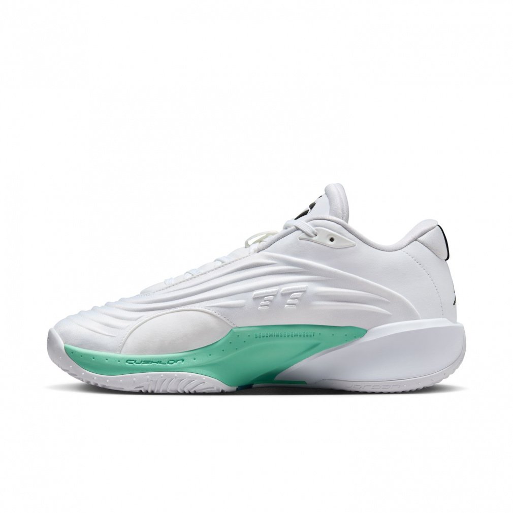 ジョーダン Luka 3 PF Photo Finish ルカ 3 PF フォト