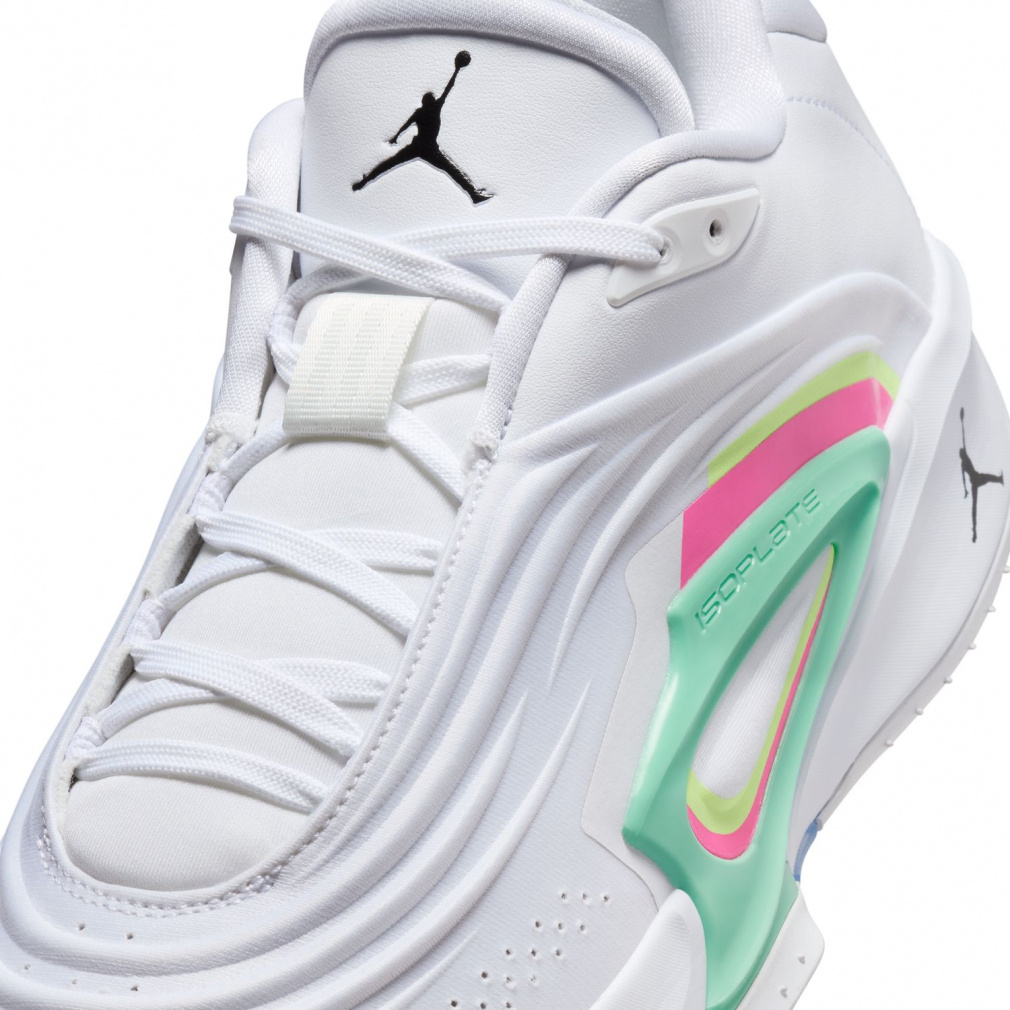 ジョーダン Luka 3 PF Photo Finish ルカ 3 PF フォト フィニッシュ