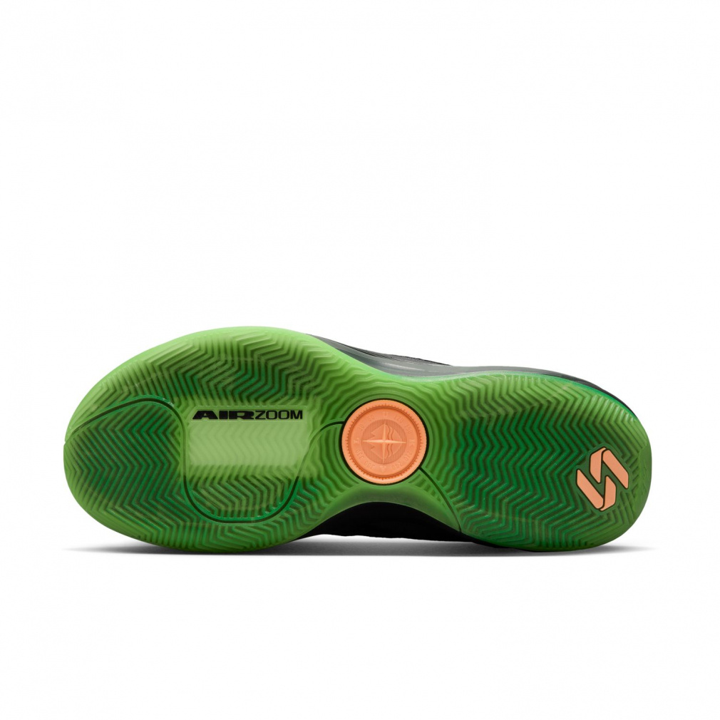 ルカ ルカ 4 PF｜Alpen Online