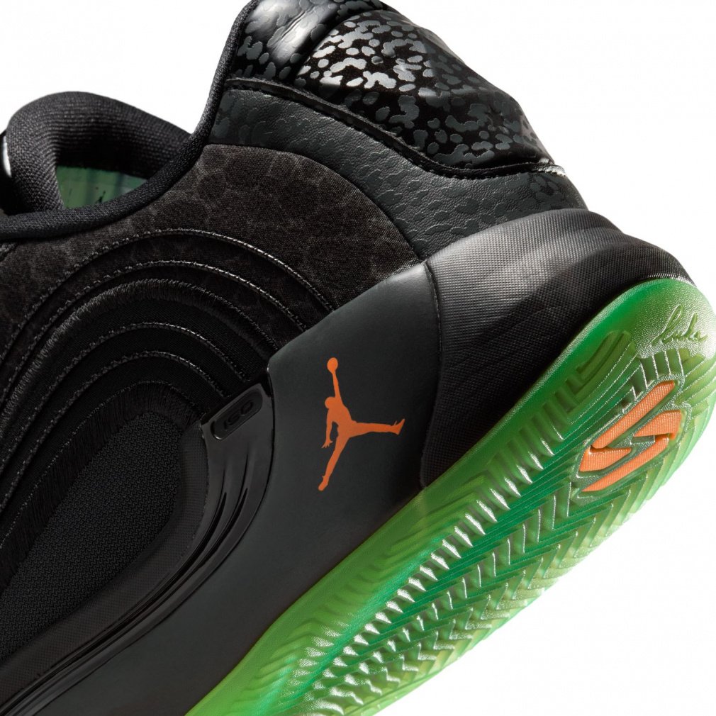 ルカ 4 PF｜Alpen Online