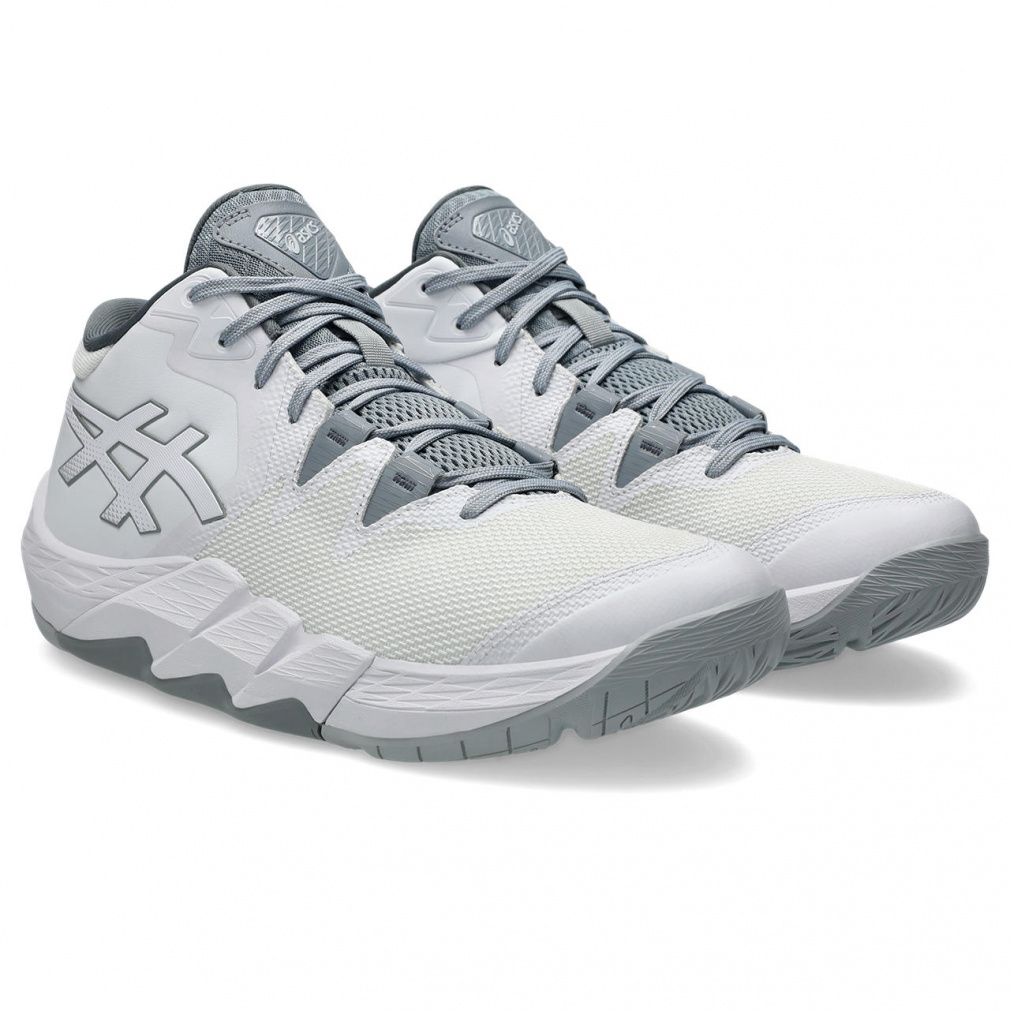 アシックス UNPRE ARS 2 アンプレ アルス 2 1063A070 メンズ レディス