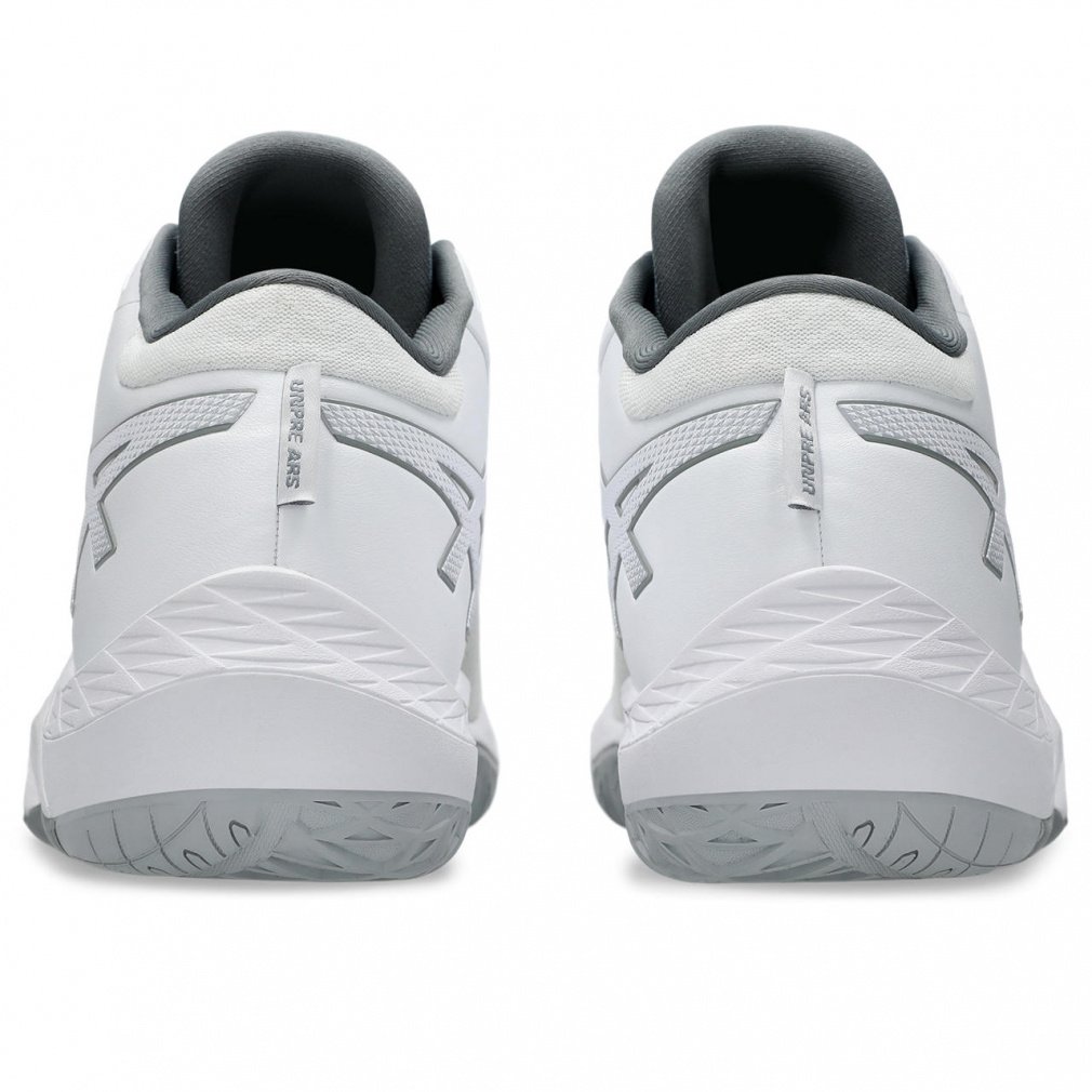 アシックス UNPRE ARS 2 アンプレ アルス 2 1063A070 メンズ レディス