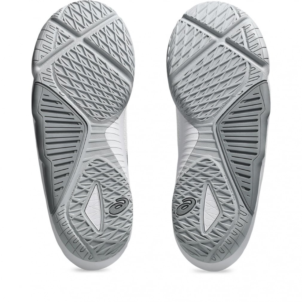 アシックス UNPRE ARS 2 アンプレ アルス 2 1063A070 メンズ レディス