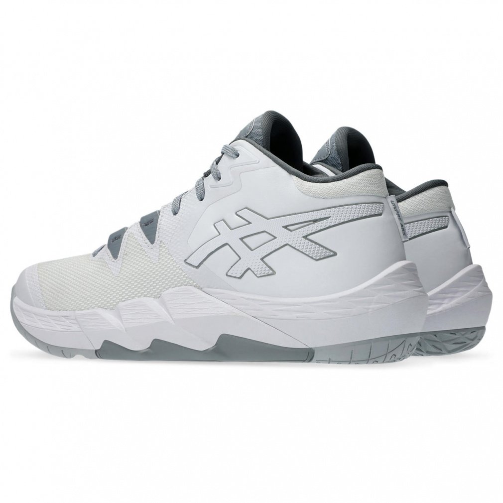 アシックス UNPRE ARS 2 アンプレ アルス 2 1063A070 メンズ レディス