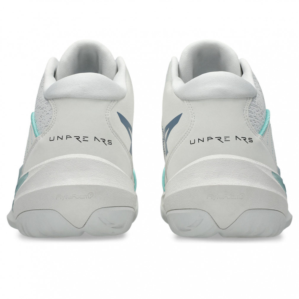 asics UNPRE ARS 3 WIDE アンプレアルス3 ワイド ASICS（アシックス） UNPRE ARS 3 アンプレアルス 3 WIDE ワイド