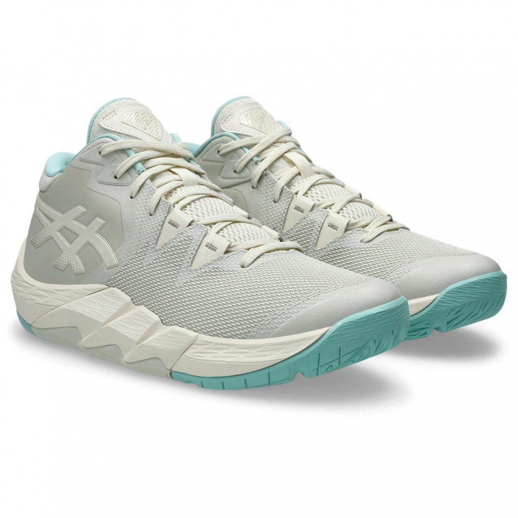 アシックス UNPRE ARS 2 アンプレ アルス 2 1063A070 メンズ レディス