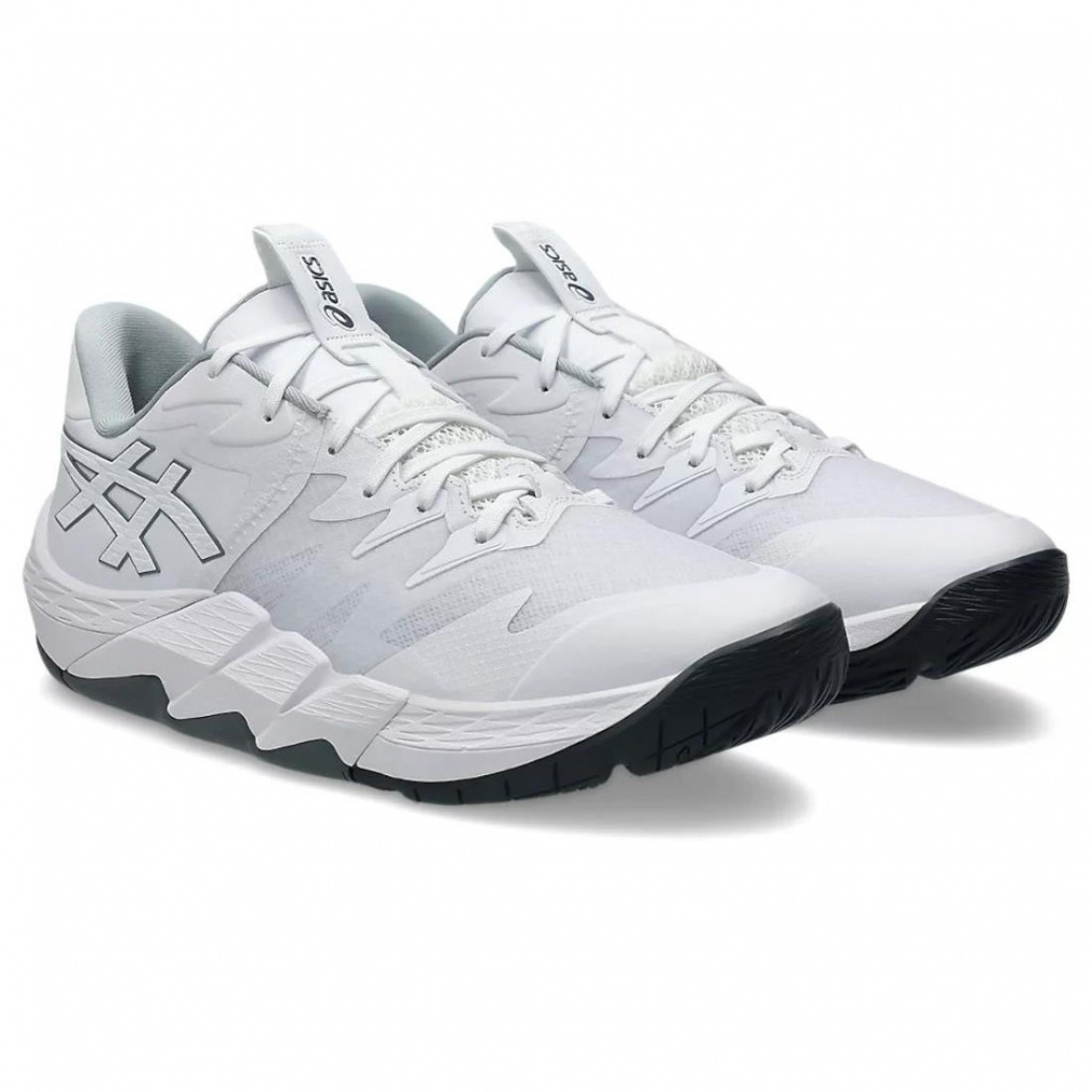 アンプレ アルス ロー 2｜Alpen Online