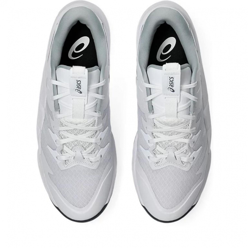 アンプレ アルス ロー 2｜Alpen Online