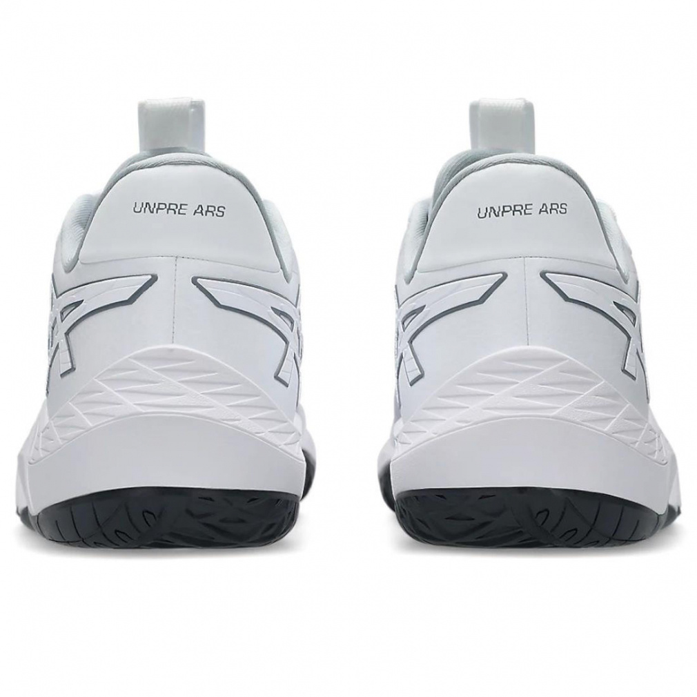 アンプレ アルス ロー 2｜Alpen Online