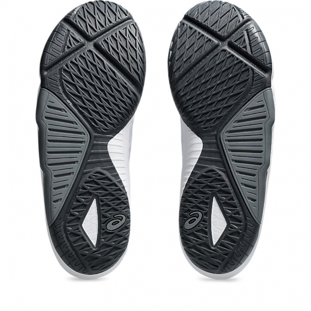 アンプレ アルス ロー 2｜Alpen Online