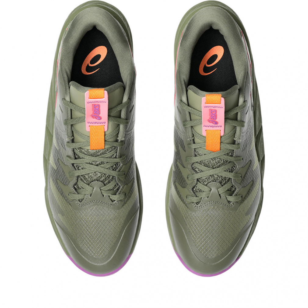 アンプレ アルス ロー 2｜Alpen Online