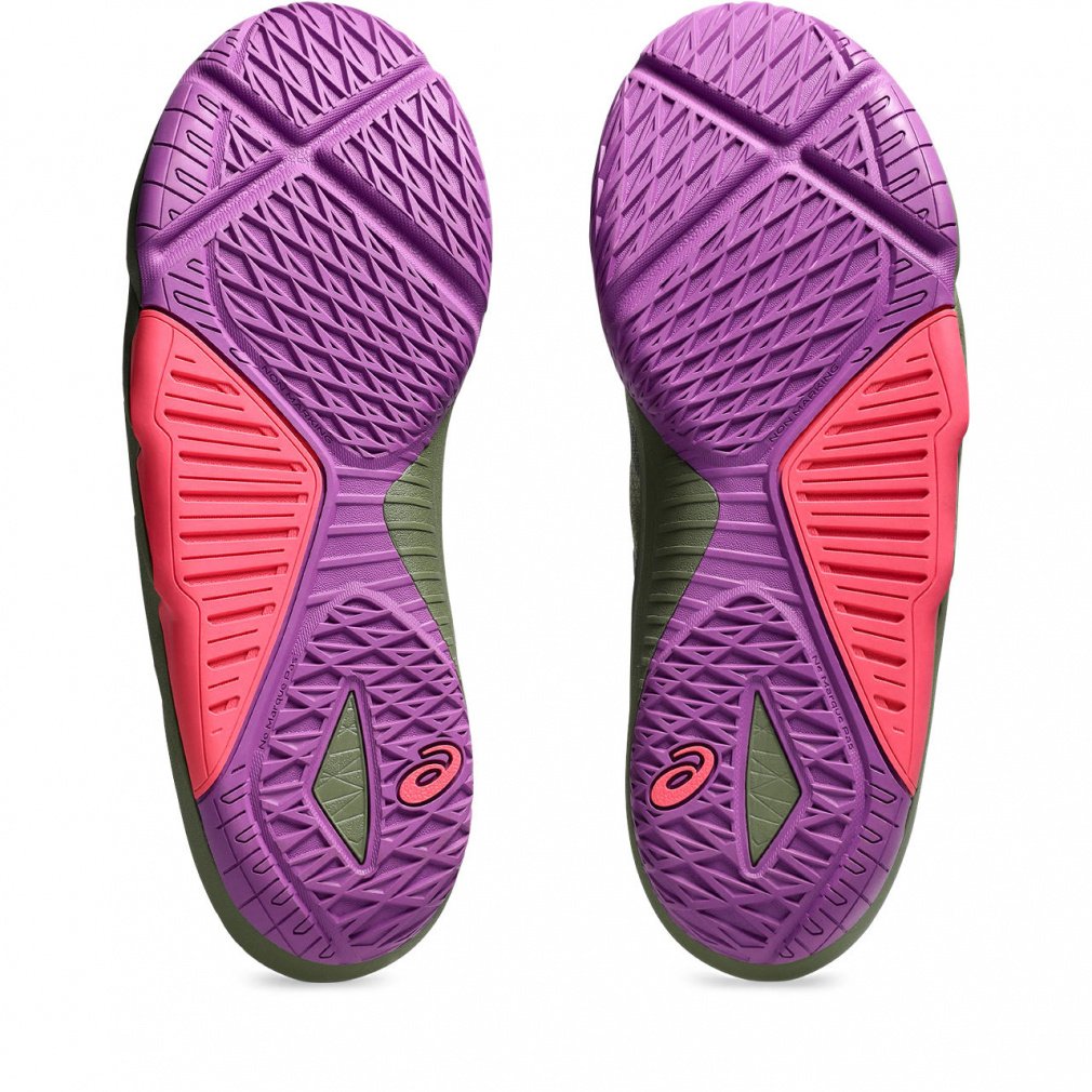 アンプレ アルス ロー 2｜Alpen Online