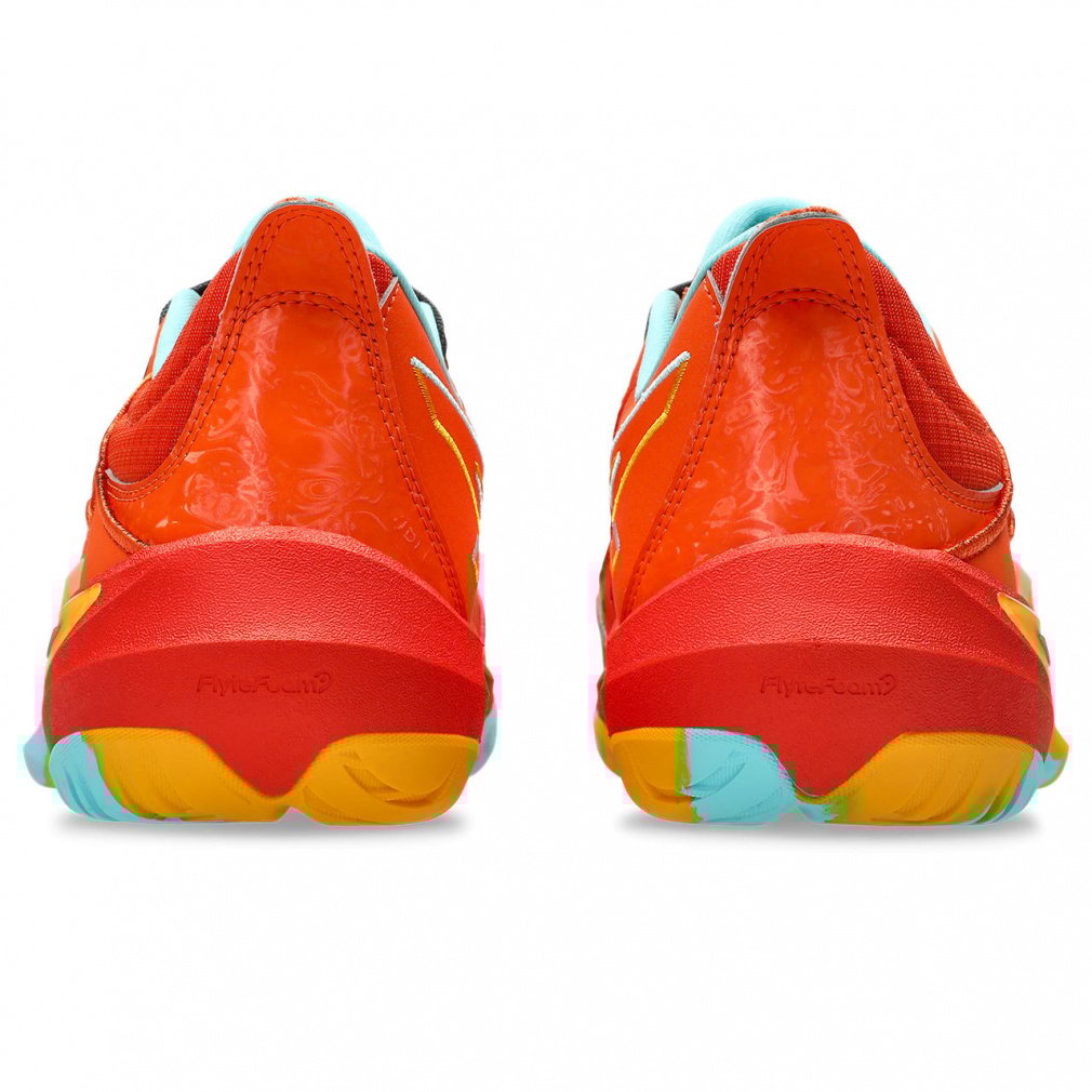 予約商品】アシックス UNPRE ARS LOW 3 アンプレ アルス ロー 3