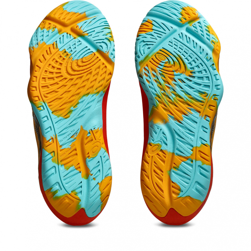 予約商品】アシックス UNPRE ARS LOW 3 アンプレ アルス ロー 3