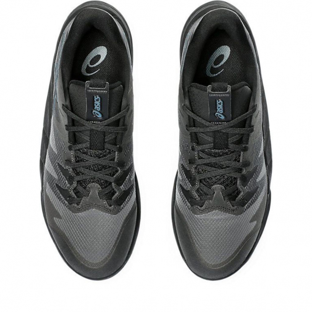 アシックス UNPRE ARS LOW 2 アンプレ アルス ロー 2 1063A083 メンズ