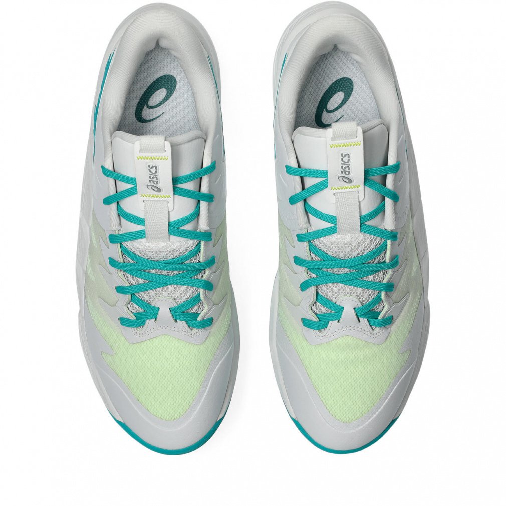 ASICS アンプレアルス　ロー ASICS アシックス UNPRE ARS LOW 2 アンプレ アルス ロー