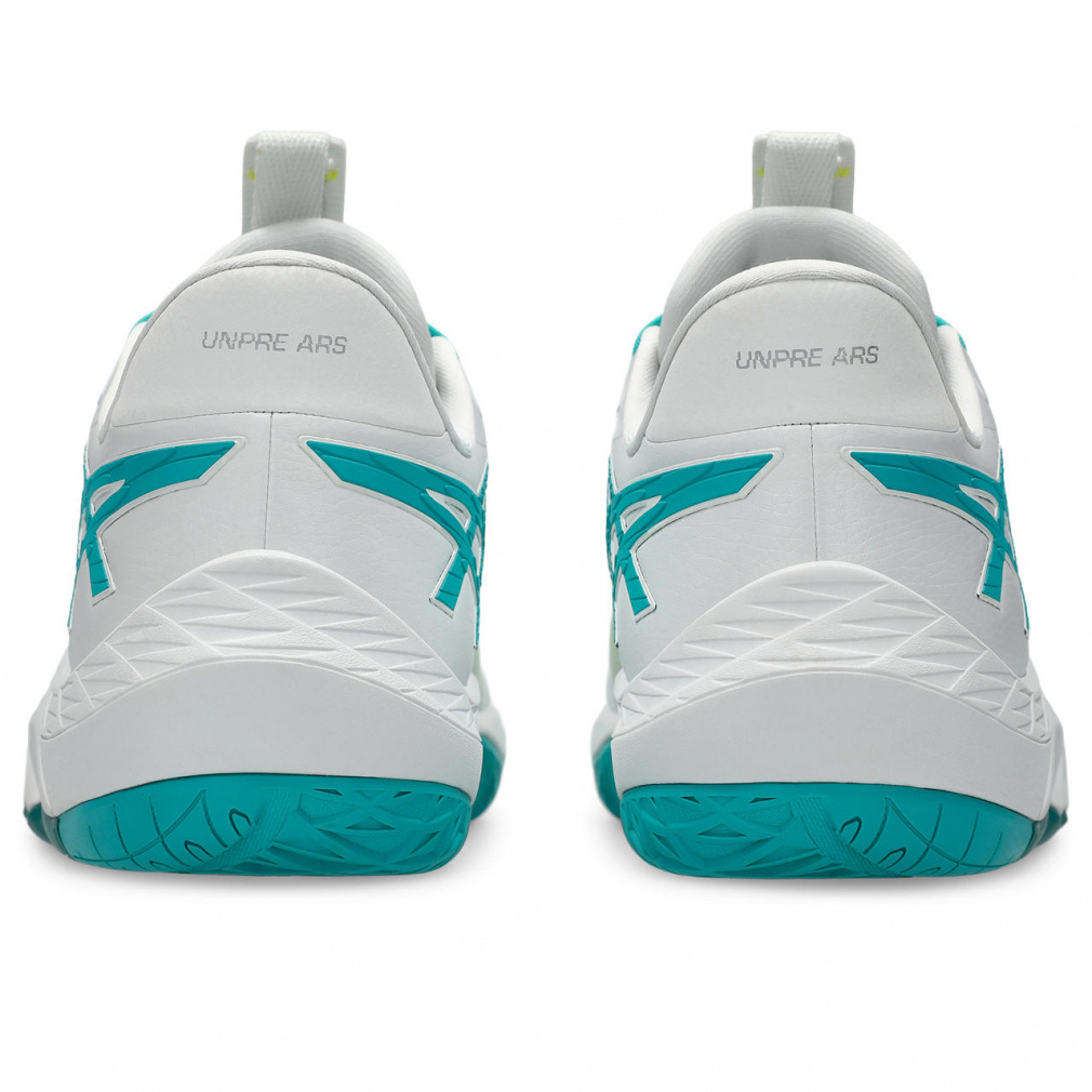 アンプレ アルス ロー 2｜Alpen Online