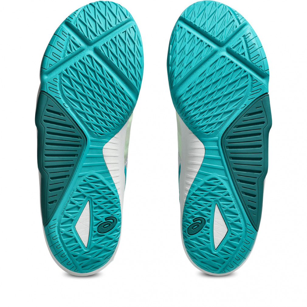 アンプレ アルス ロー 2｜Alpen Online