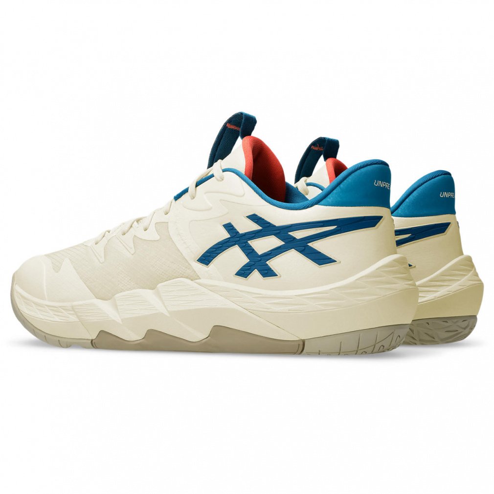 アンプレアスロー2 ASICS】 アシックス UNPRE ARS LOW 2 アンプレアルスロー2
