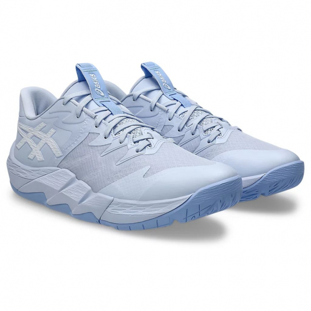 土日限定セール！アンプレアルスLOW2新品同様 期間限定価格】 アシックス アンプレアルス ロー 2 asics UNPRE
