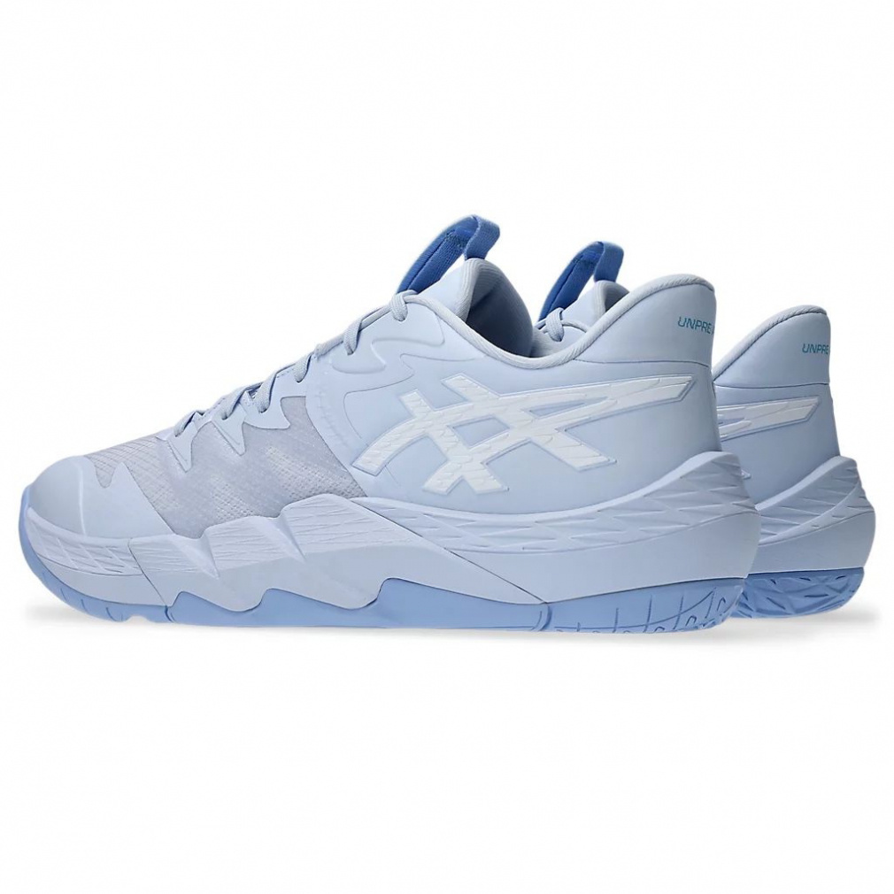アンプレアルスlow2 アシックス アンプレアルス ロー 2 asics UNPRE ARS LOW 2