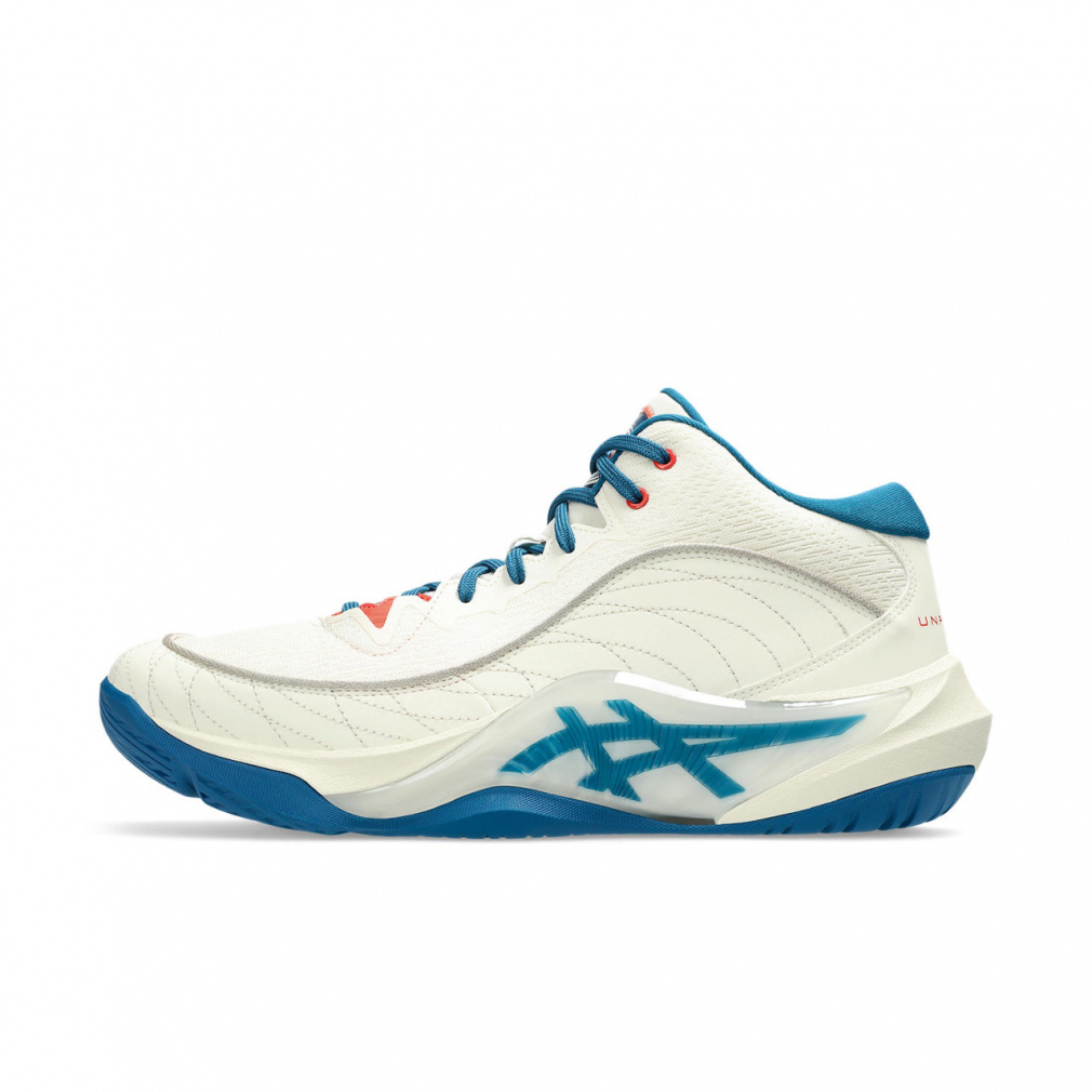 アシックス UNPRE ARS 3 アンプレ アルス 3 1063A104 メンズ レディス