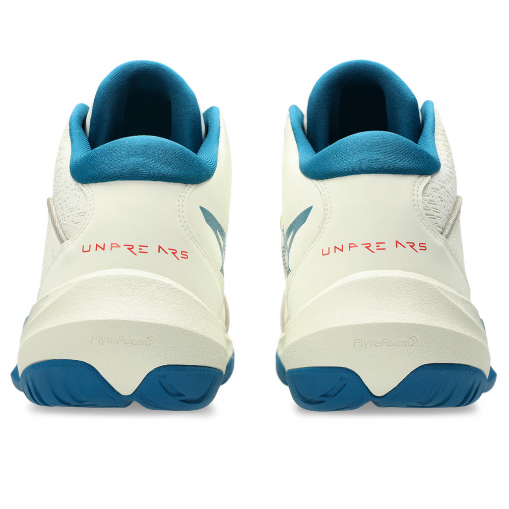 アンプレ アルス 3｜Alpen Online