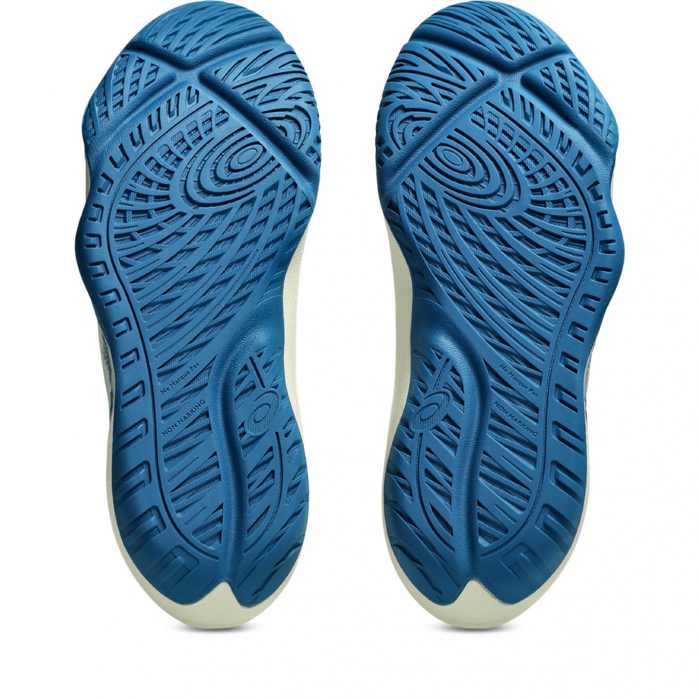 アンプレ アルス 3 ワイド｜Alpen Online