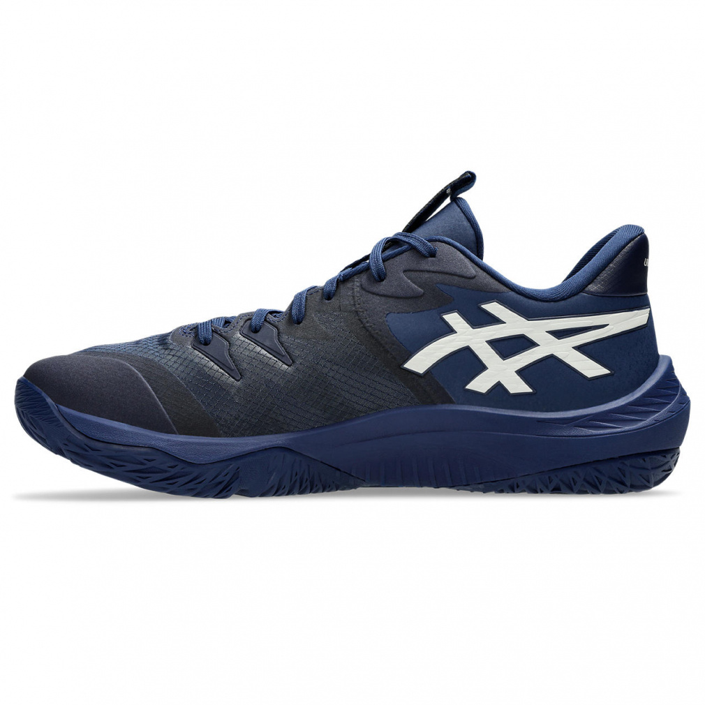 アンプレアルスロー2 (UNPRE ARS LOW2) ASICS】 アシックス UNPRE ARS LOW 2 アンプレアルスロー2