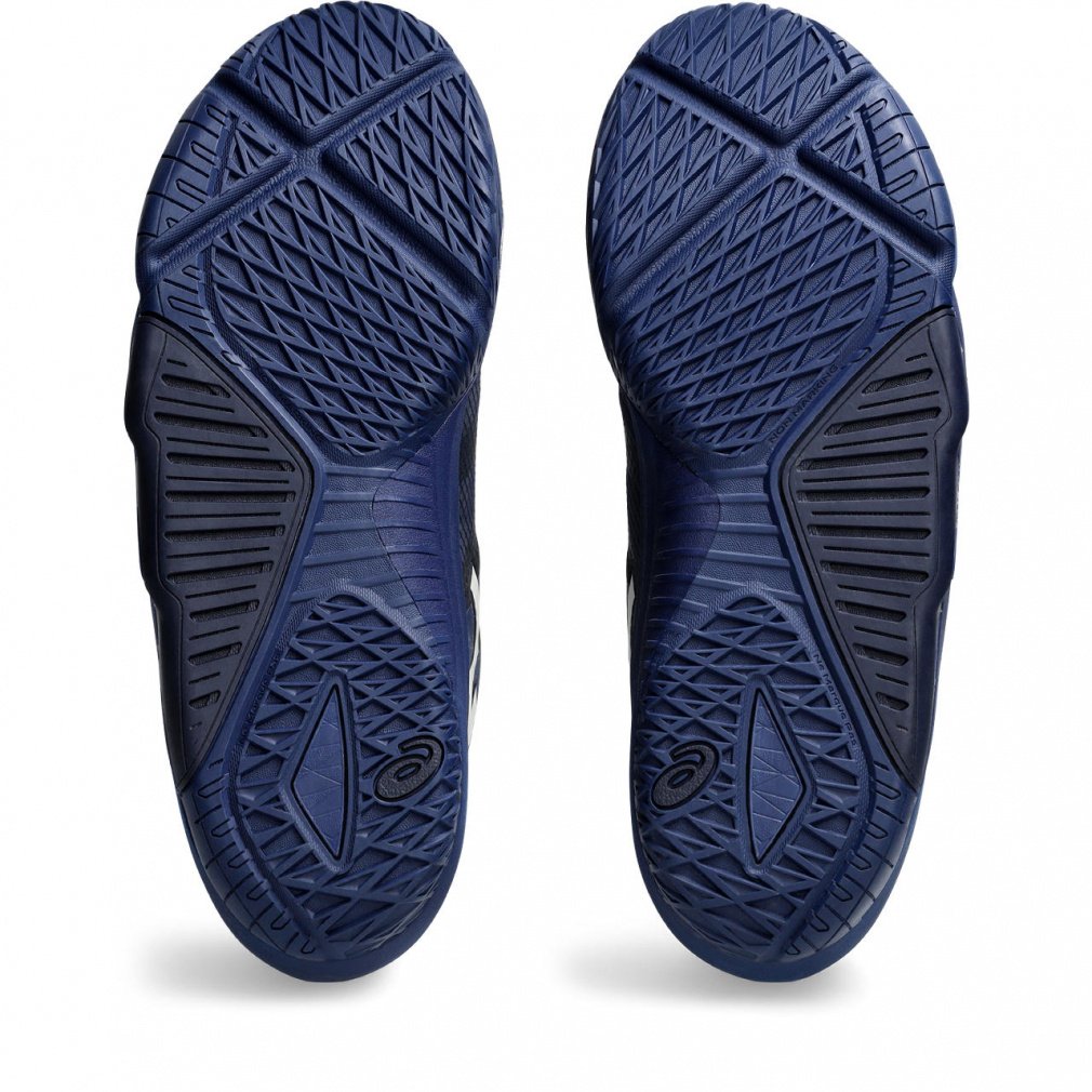 アンプレアルスロー2 ASICS】 アシックス UNPRE ARS LOW 2 アンプレアルスロー2