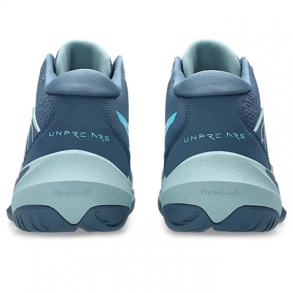 アシックス UNPRE ARS 3 アンプレ アルス 3 1063A104 メンズ レディス