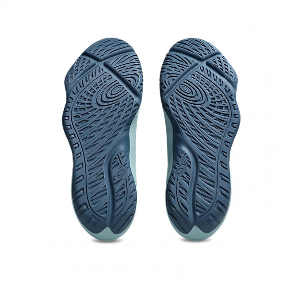 アシックス UNPRE ARS 3 アンプレ アルス 3 1063A104 メンズ レディス