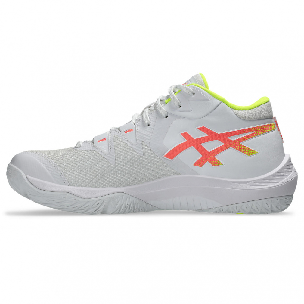 アシックス アンプレアルス2ワイド [ASICS UNPREARS2 WIDE] ASICS（アシックス） UNPRE ARS 2 アンプレ アルス 2 1063A070 メンズ
