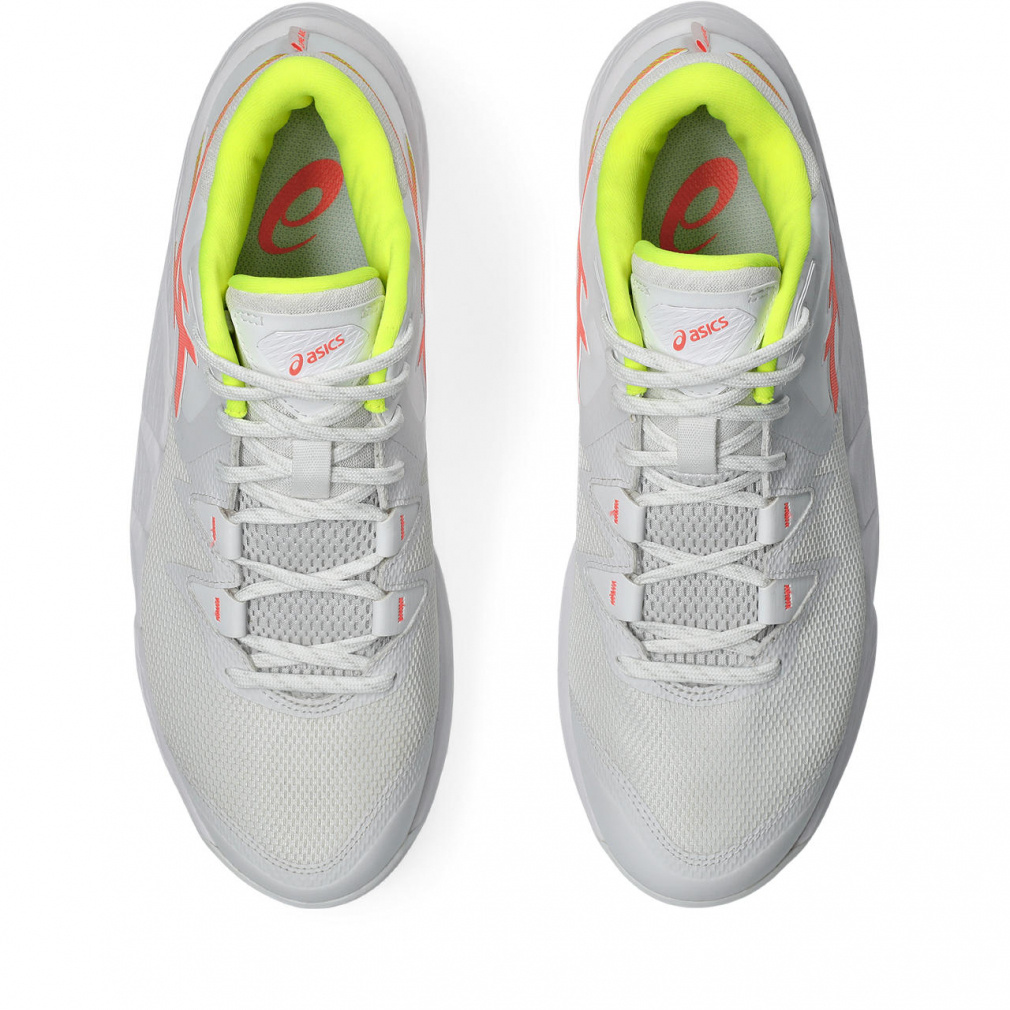 アシックス UNPRE ARS 2 WIDE アンプレアルス2 ワイド 1063A069 メンズ