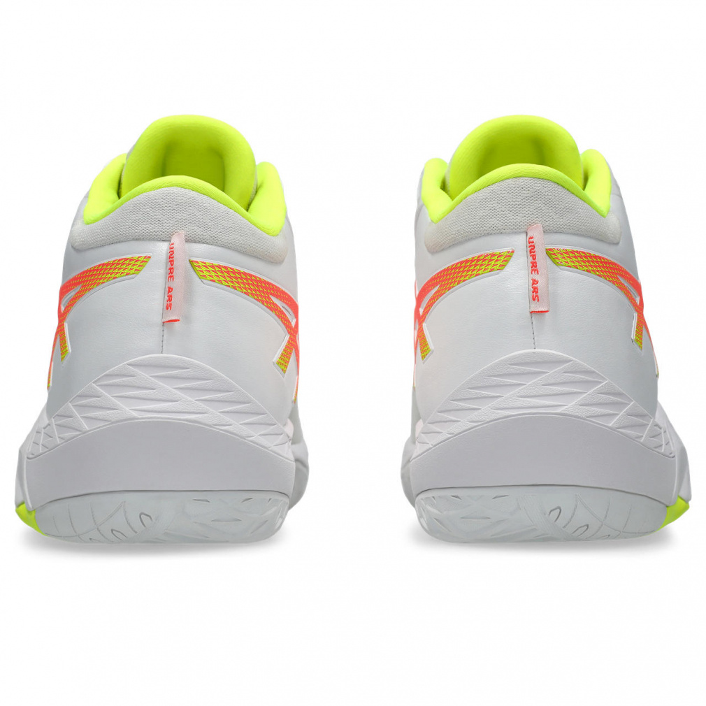 アシックス UNPRE ARS 2 WIDE アンプレアルス2 ワイド 1063A069 メンズ