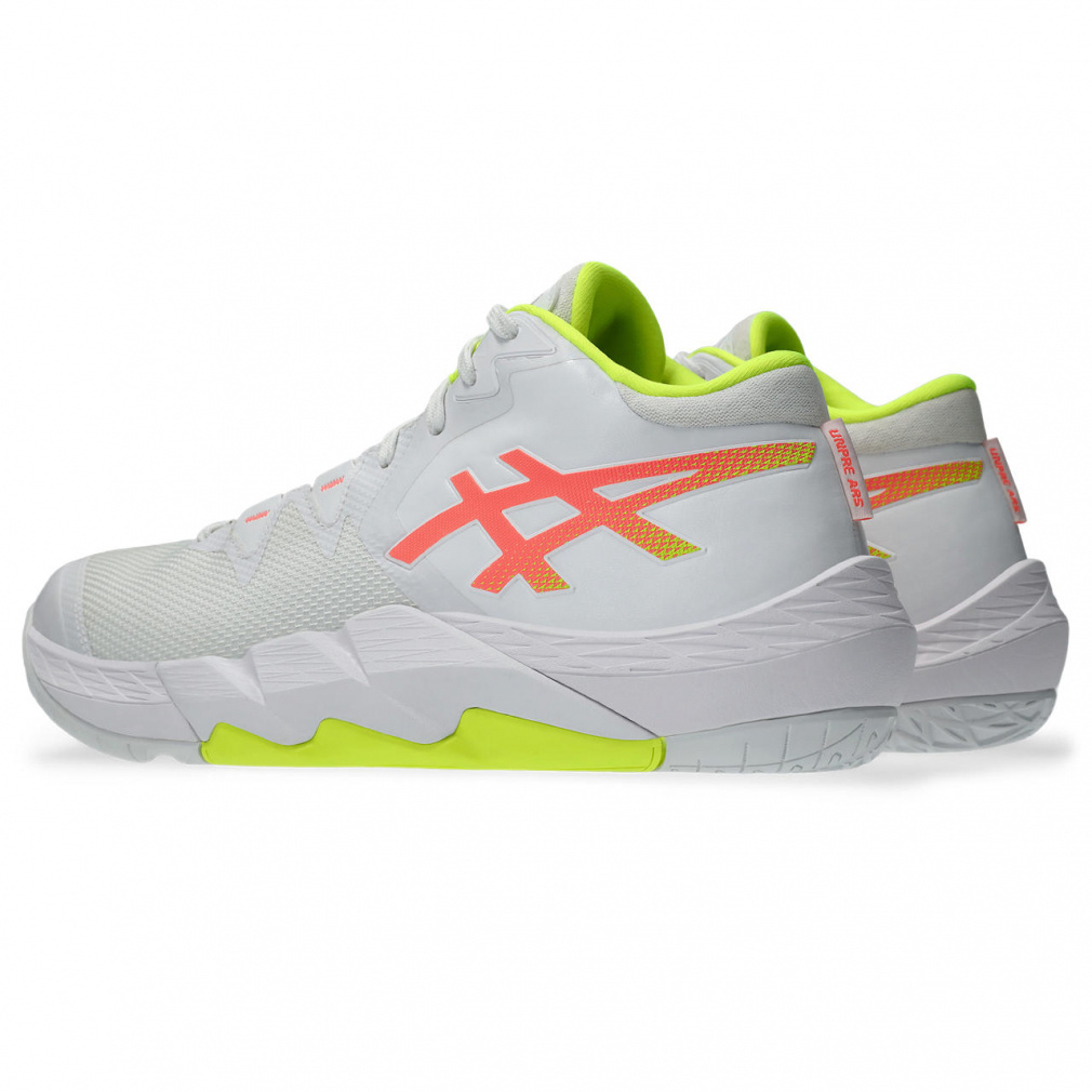 アシックス UNPRE ARS 2 WIDE アンプレアルス2 ワイド 1063A069 メンズ