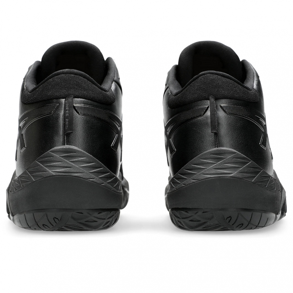 アシックス UNPRE ARS 2 アンプレ アルス 2 1063A070 メンズ レディス