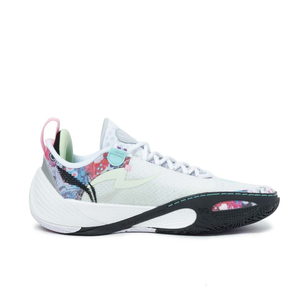 リーニン ウェイド WADE ALL CITY 14 「シュール」 オールシティ14