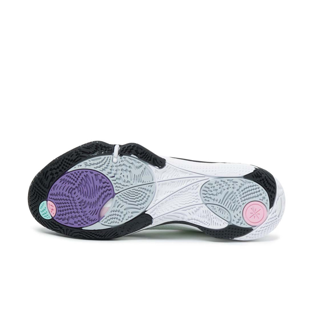 リーニン ウェイド WADE ALL CITY 14 「シュール」 オールシティ14