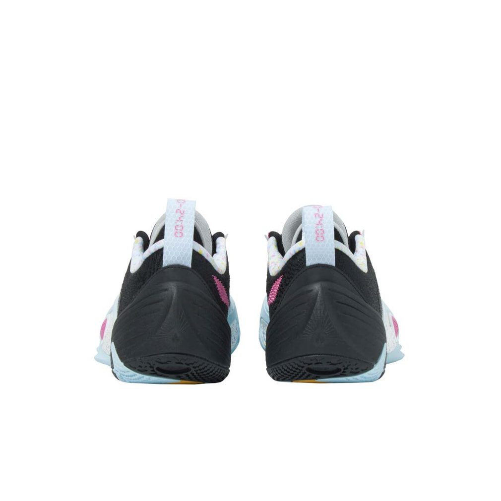 リーニン ウェイド WADE ALL CITY 14 「COWBOY CITY」 ABAW001-13