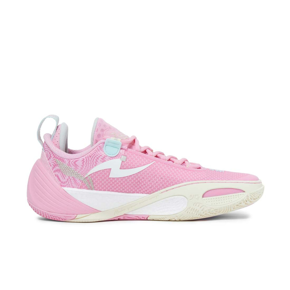 リーニン ウェイド WADE ALL CITY 14 「桜」 オールシティ14 ABAW001-2