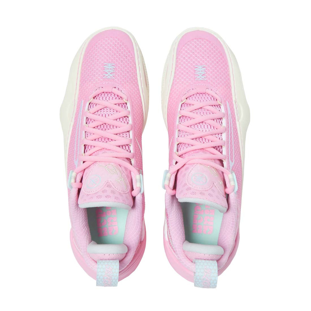 リーニン ウェイド WADE ALL CITY 14 「桜」 オールシティ14 ABAW001-2