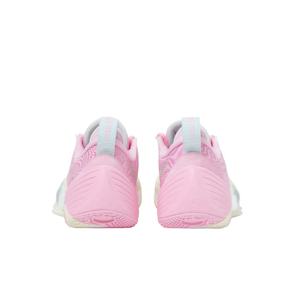 リーニン ウェイド WADE ALL CITY 14 「桜」 オールシティ14 ABAW001-2
