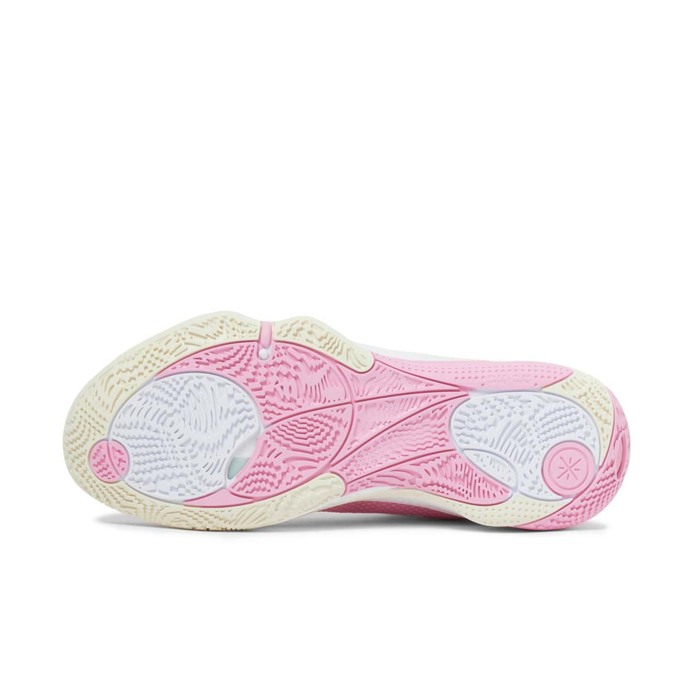 リーニン ウェイド WADE ALL CITY 14 「桜」 オールシティ14 ABAW001-2