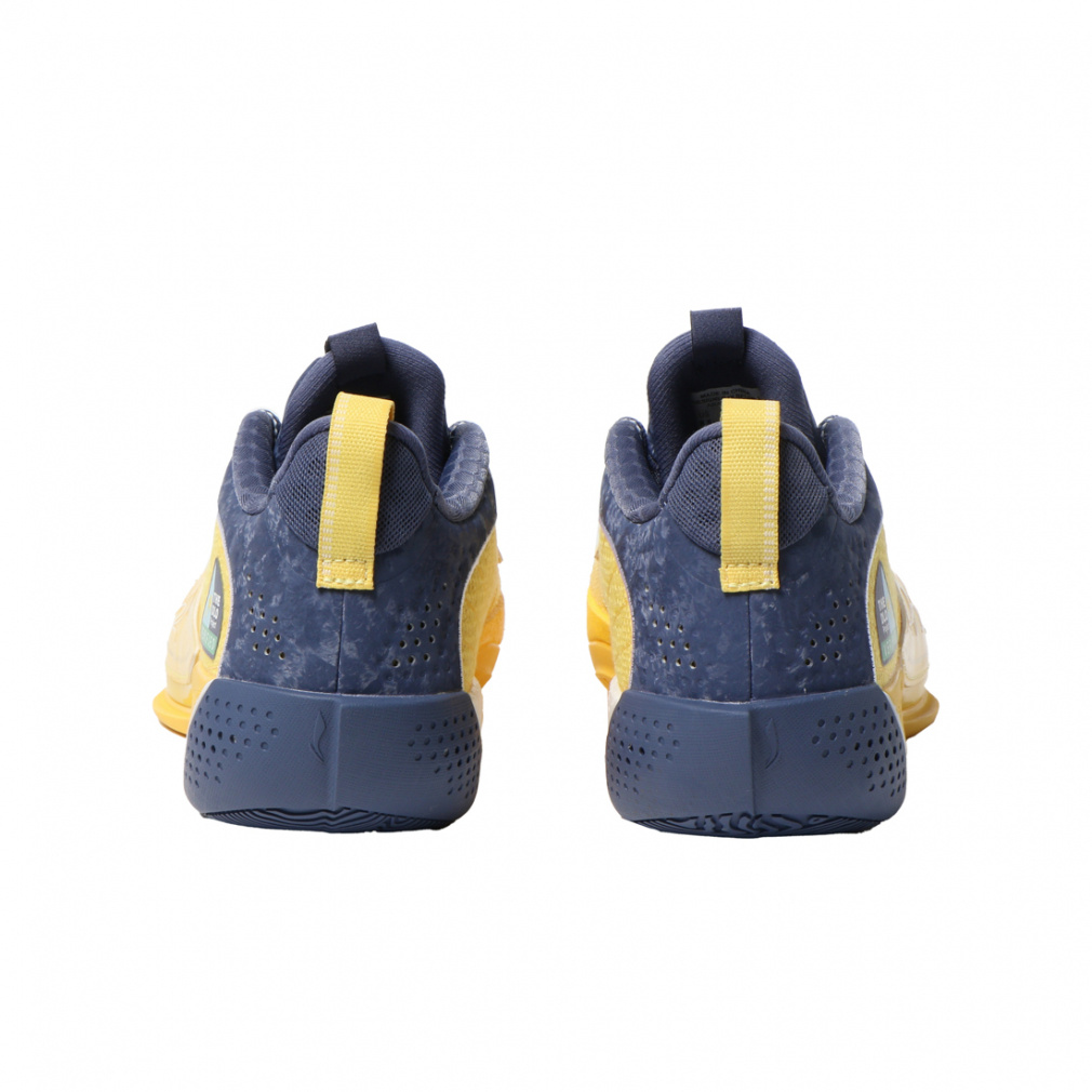 リーニン ウェイド WADE ALL CITY 13 ENCORE 「エナジードリンク