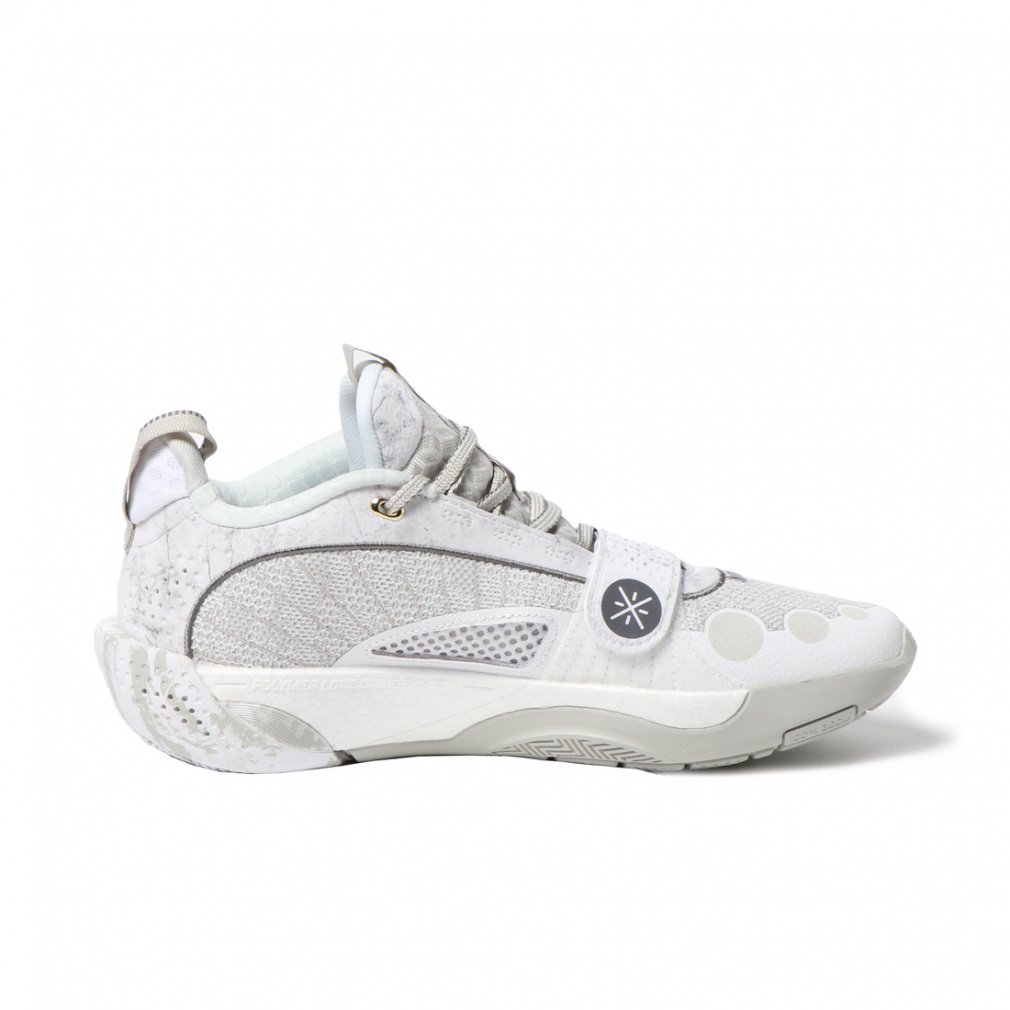 りん ゲンテンgenten BERINGベーリング メンズ ユニセックス腕時計 ペア