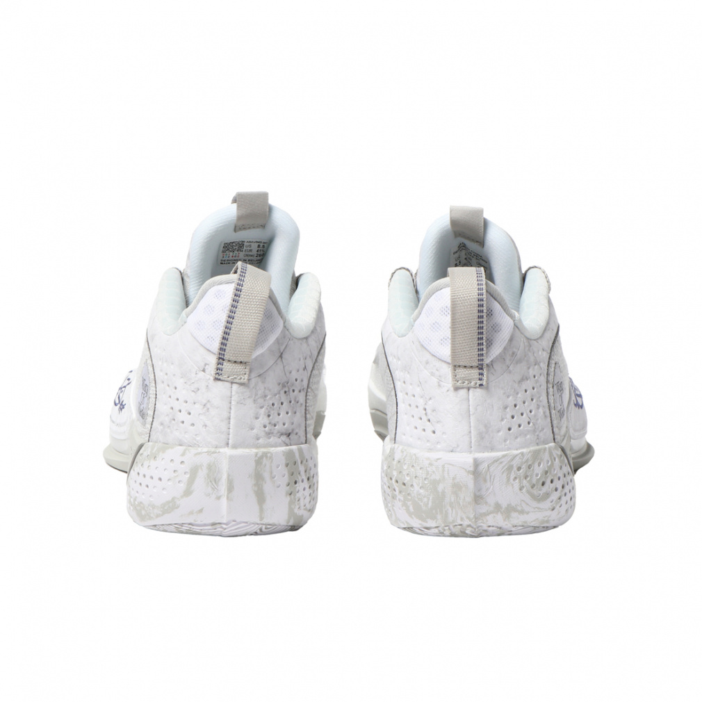 リーニン AllCity13Encore ABAV043-3 メンズ レディス