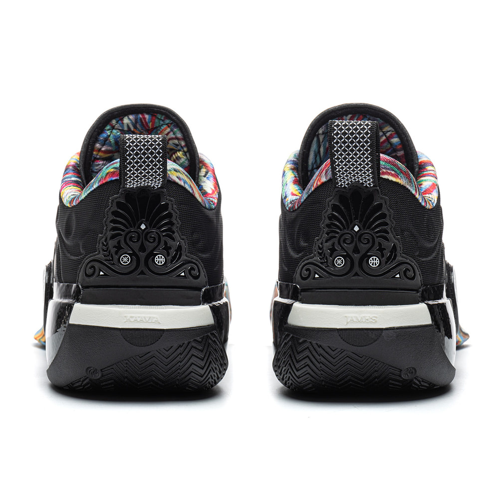 リーニン Way of Wade 12 ウェイオブウェイド12 「シティガード