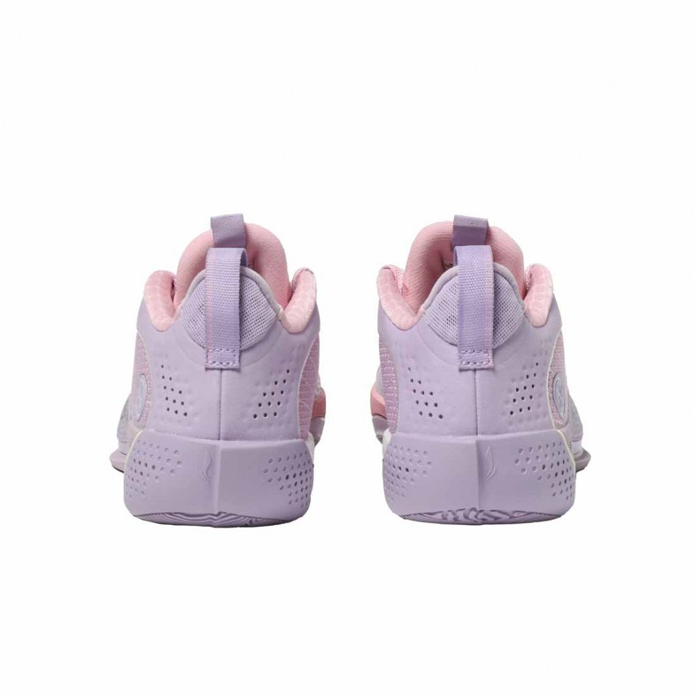 リーニン WADE ALL CITY 13 Encore ABAV047-3 メンズ レディス