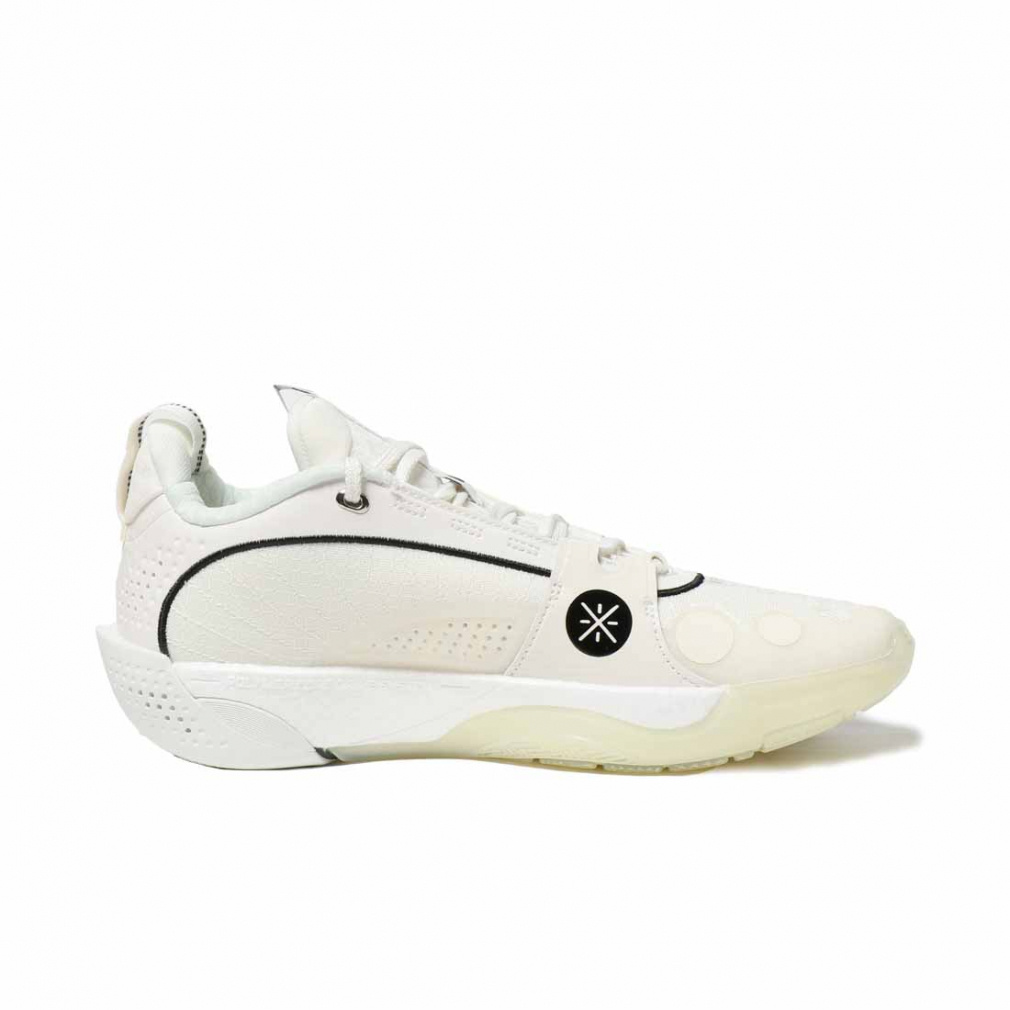 リーニン WADE ALL CITY 13 Encore ABAV047-4 メンズ レディス